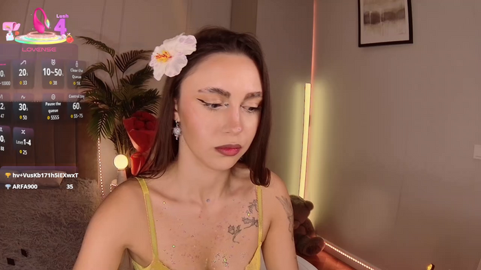 Leri_Star