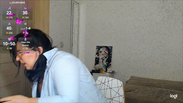 M1ssShyMira