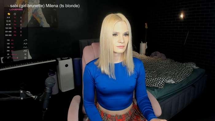 Milena_marshmalows