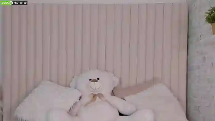 2025/10/11/stripchat-rachelcart-06-25-32