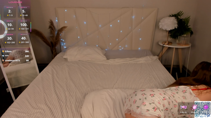 RadiantFairy