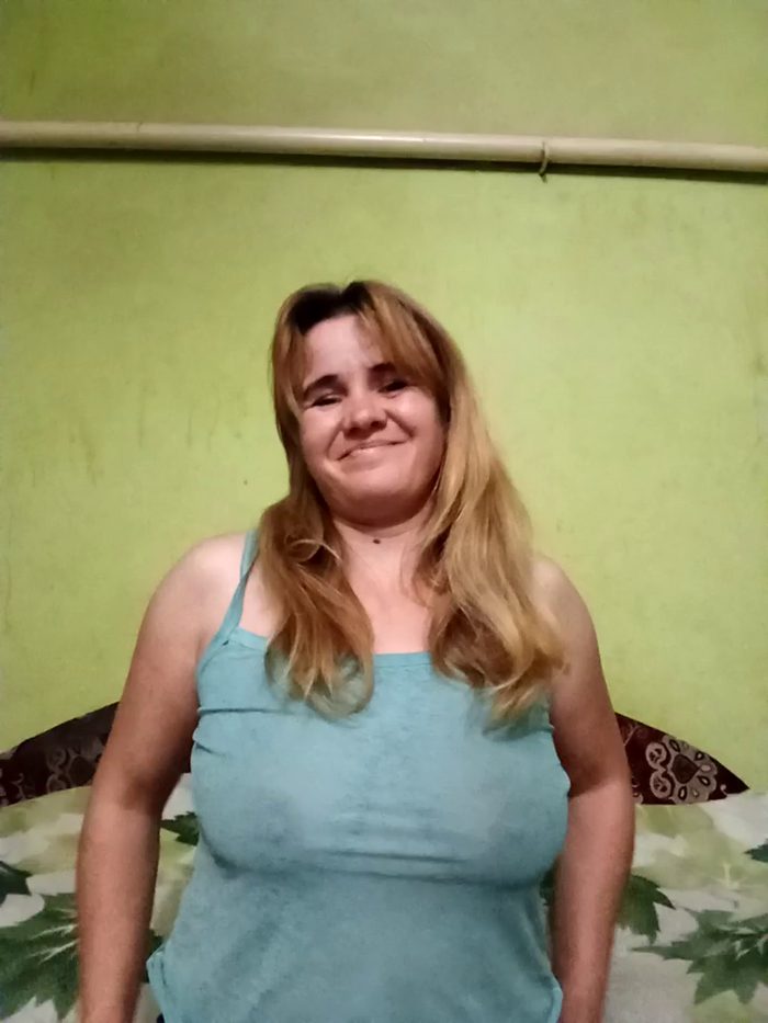 SannyMILF
