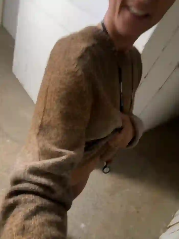 2025/10/11/stripchat-swingwingwomansweden-21-36-14