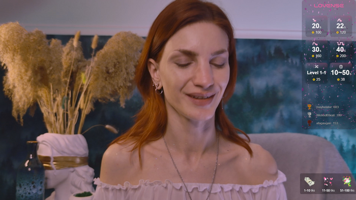 WendyGilber