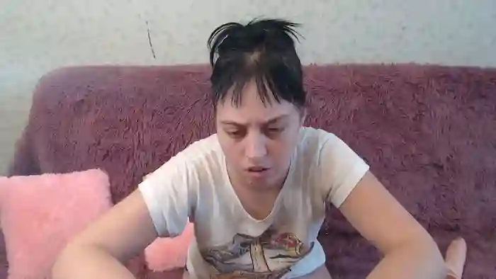 2025/10/11/stripchat-___lika_star__-12-46-36