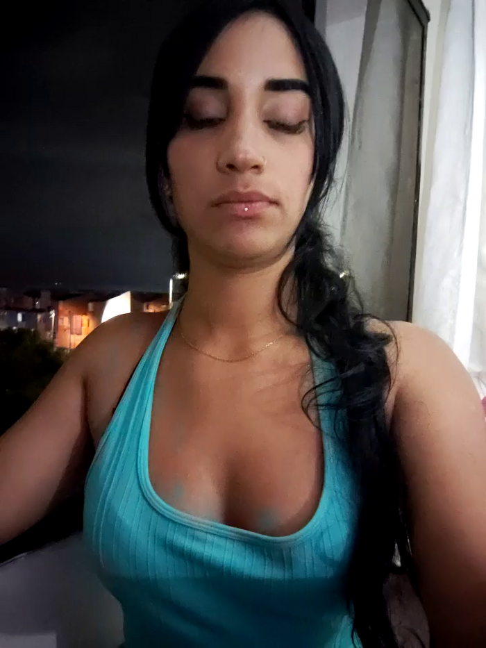 _nathaly_sweet
