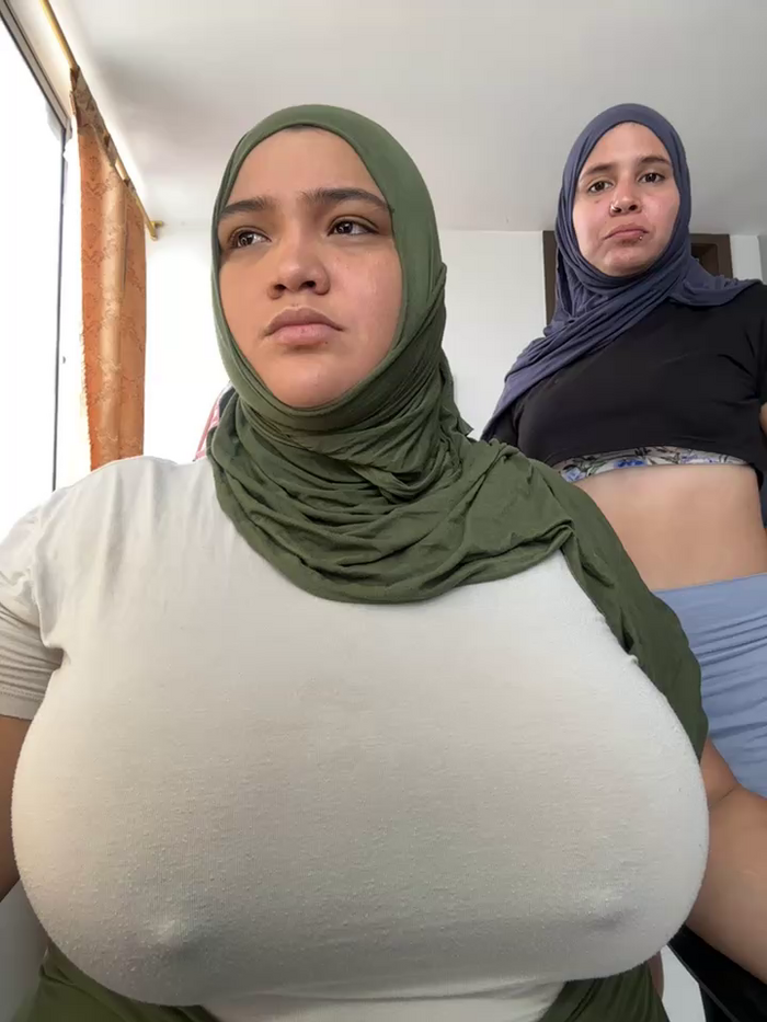 sweetmuslim01