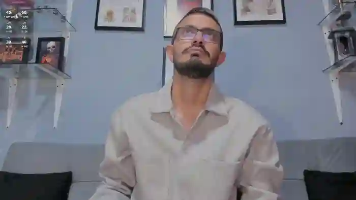 2025/10/11/stripchat-ethan_adam-13-14-55