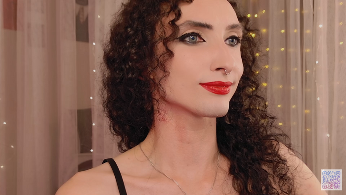 Queen_of_tease
