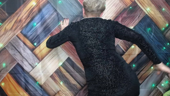 EllaBonito