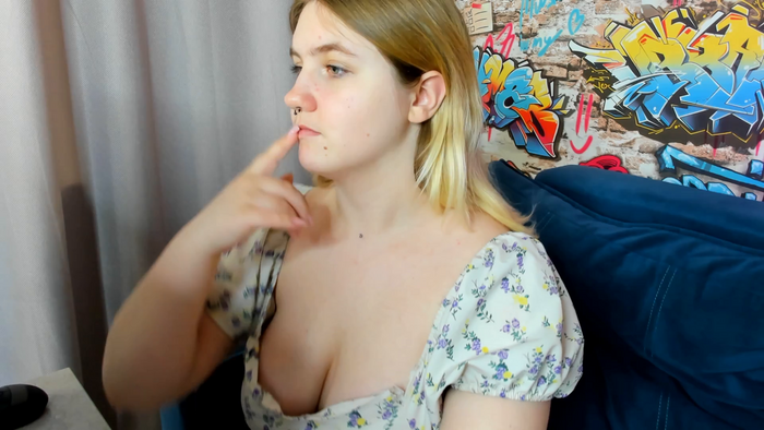 Julia_Jips
