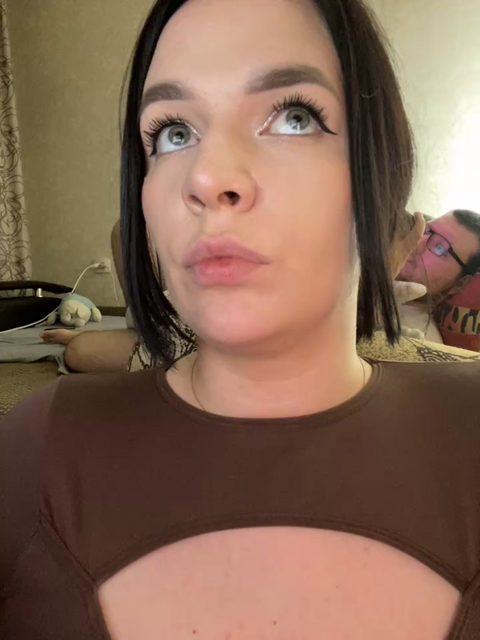 Poly_Nick