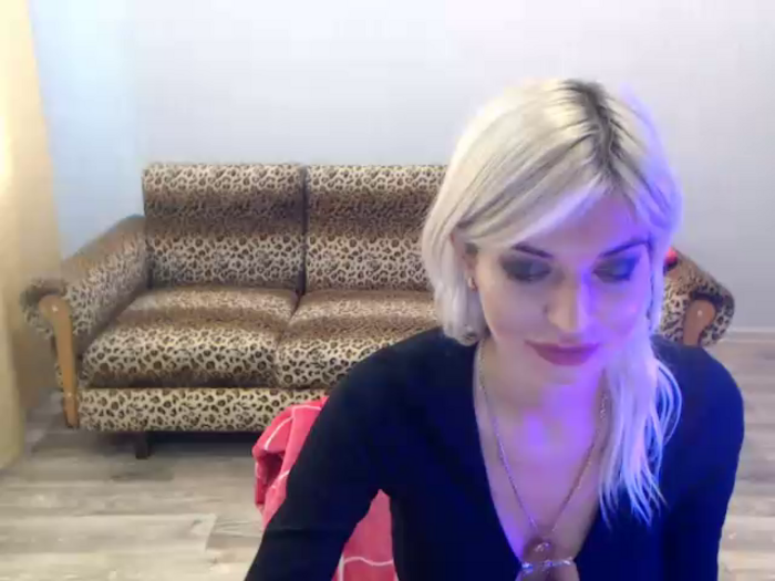 SexyBeatriice