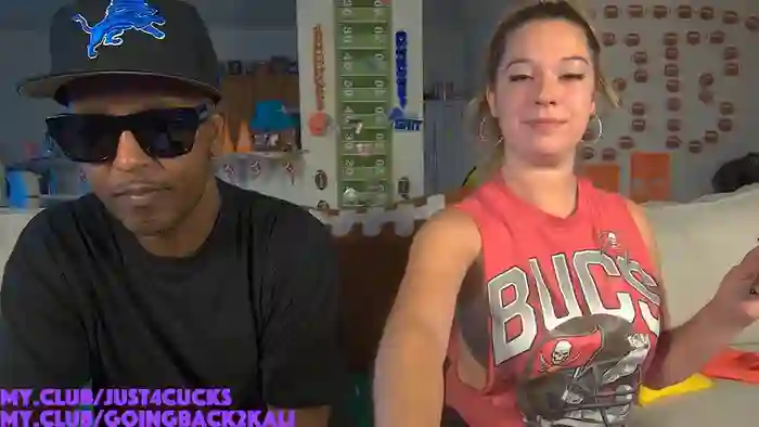2025/10/12/stripchat-boomboomr00m-22-04-16