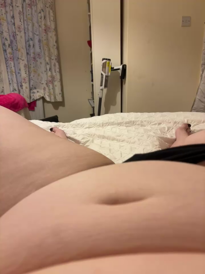curvygirll2