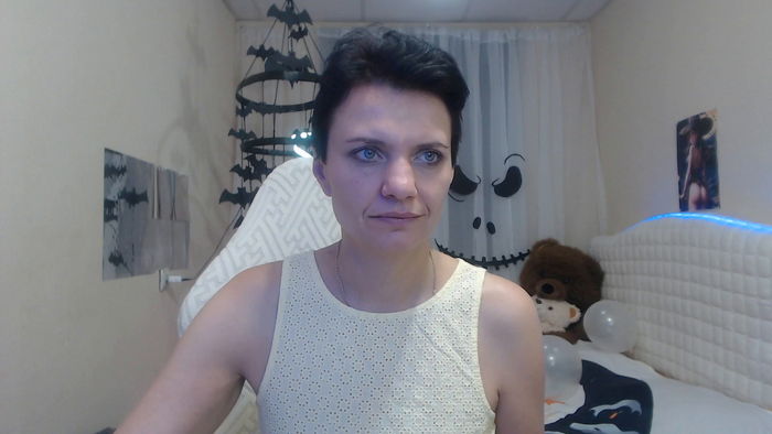 AvaSaturnian