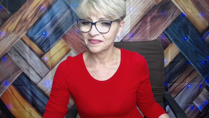 EllaBonito