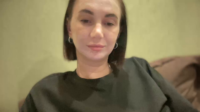 EvilDemon94