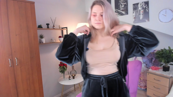 GeorginaPulgarin