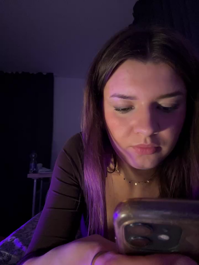 HotYasmin