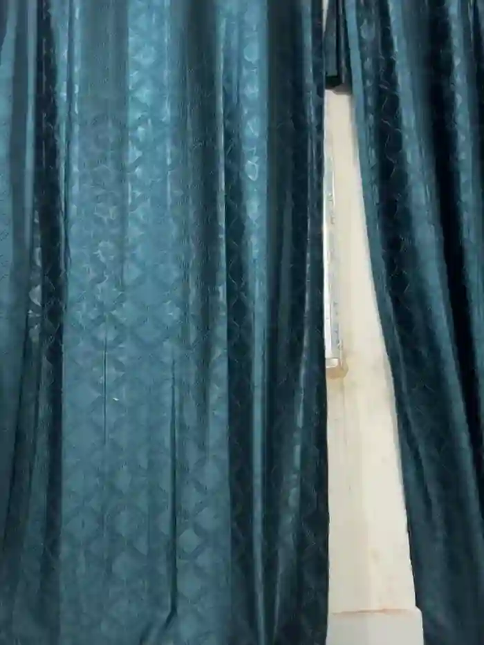 2025/10/13/stripchat-queen_daisy-14-30-16