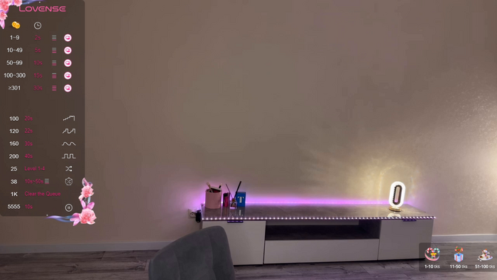 Sexy_Katze