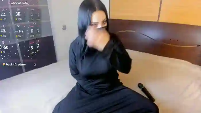 2025/10/13/stripchat-habibi_moon-02-57-23