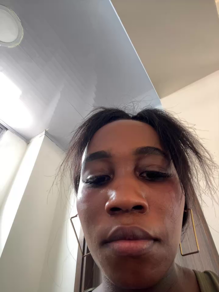 maryuri_21