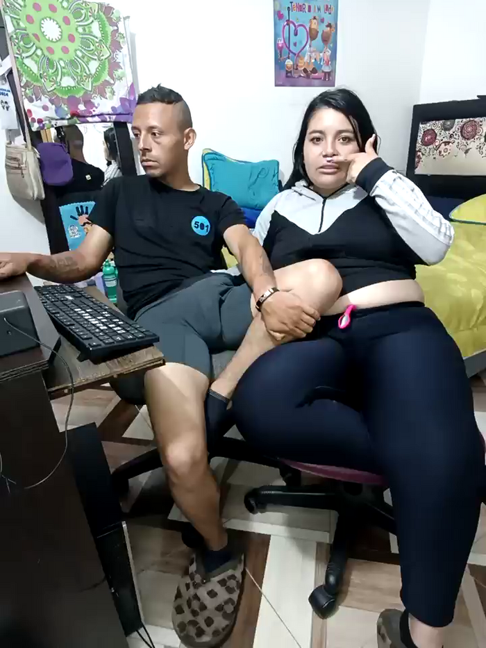 yournaughtyandsexyprinces