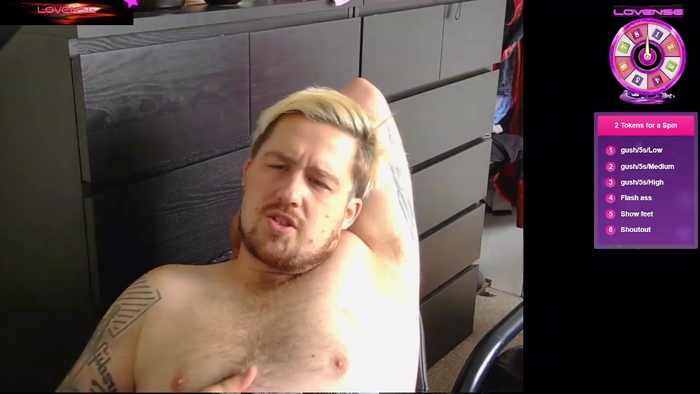 ThatAltGuy