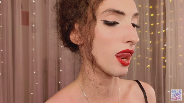 Queen_of_tease