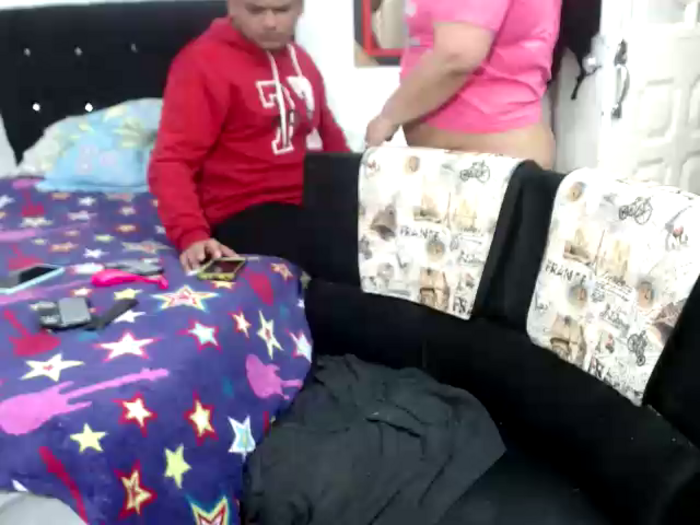 Boycuriousxxx