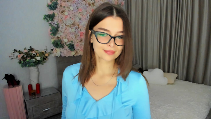 ContinentOfTranquility