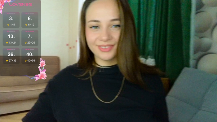 Cute_smile_sharon