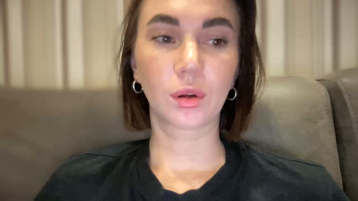 EvilDemon94