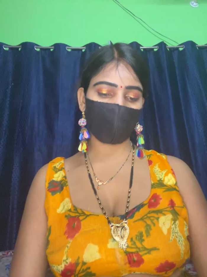 HOT-SUMAN-BABY