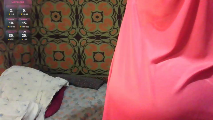 RoseRed69