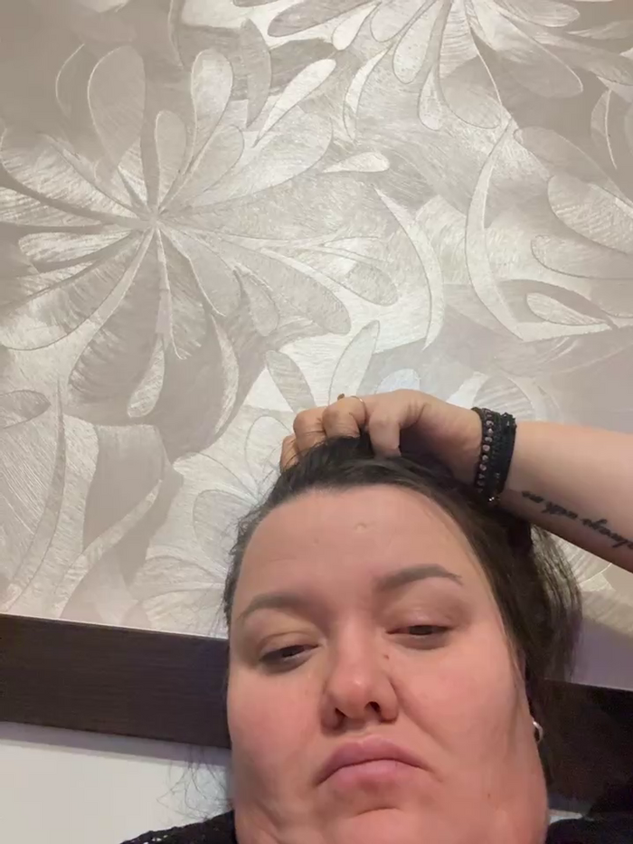 SunnyLeila2101