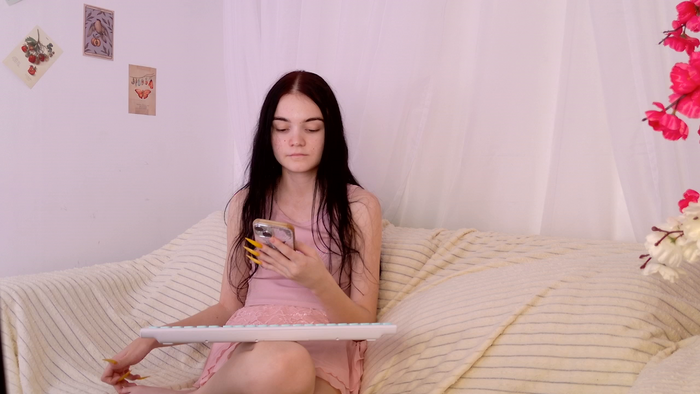 emma_blackwood
