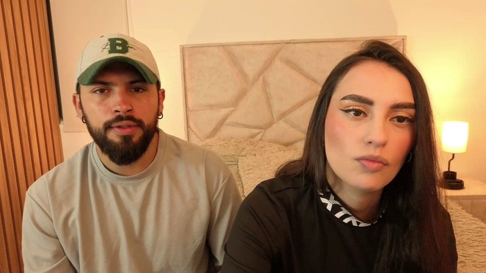 teseo_and_afroditha_