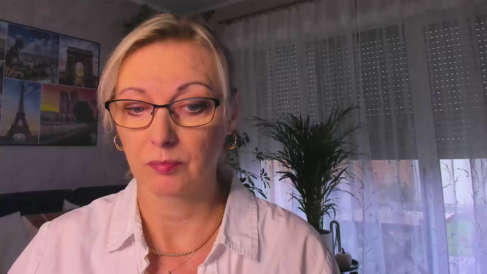 vanessa_chat