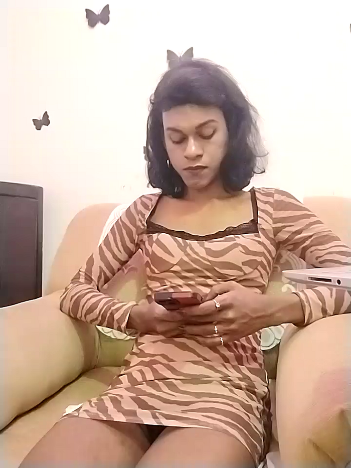 Nisha555