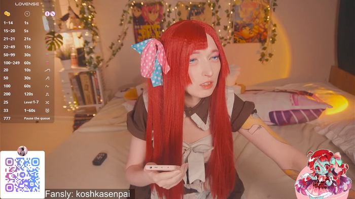 koshkasenpai