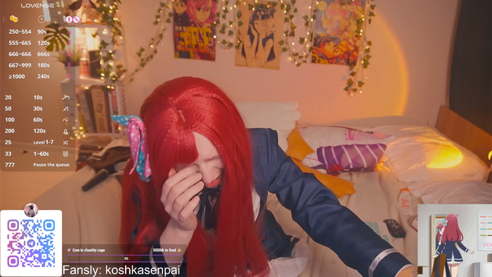 koshkasenpai