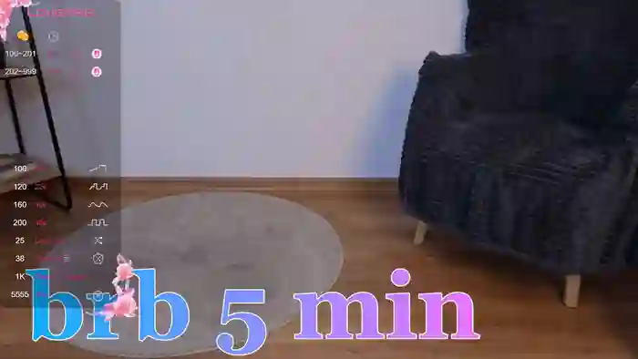 2025/10/15/stripchat-bonnie_nunez-02-48-50