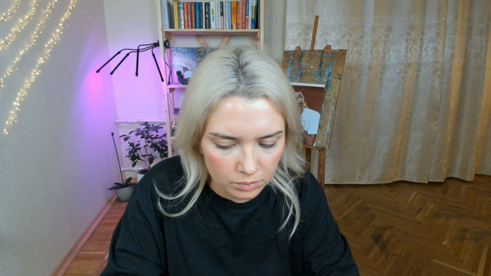 BrightDani
