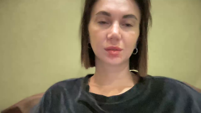 EvilDemon94