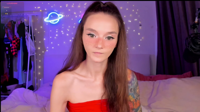 HottieEVER