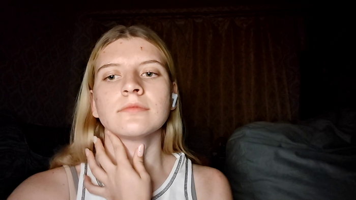 LynteriLain