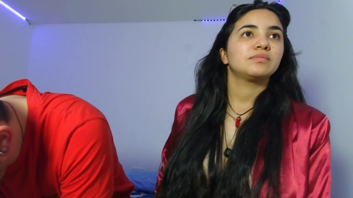 Naughty_Nights_Live